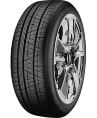 Грузовые шины Mirage MG313 (ведущая ось) 12.00 R20 154/151K 